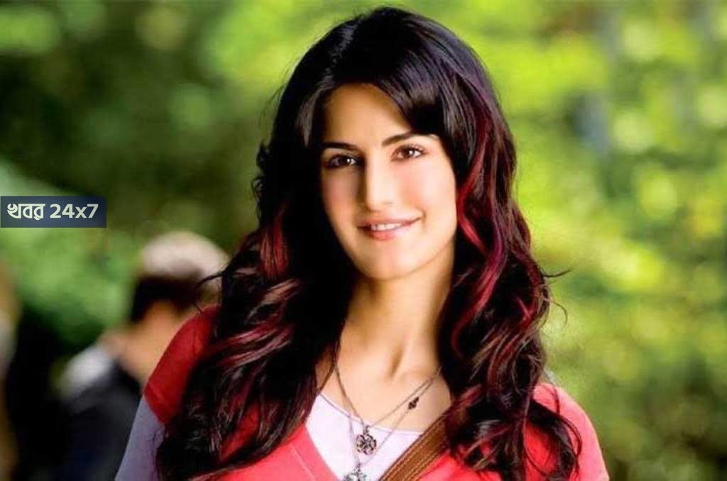 katrina kaif in new york