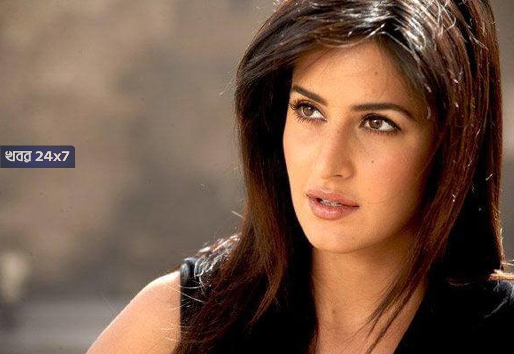 katrina kaif in singh is king
