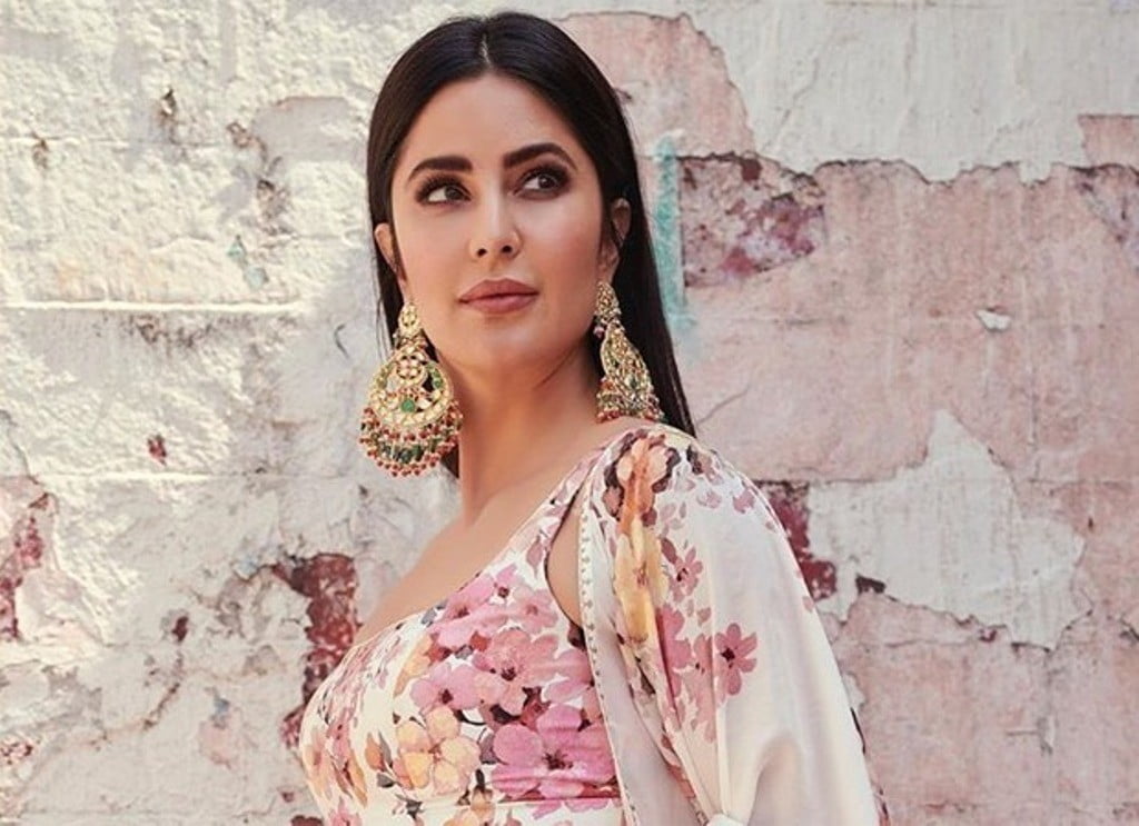katrina kaif