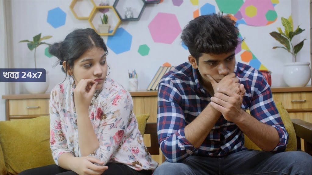এই ৮ স্বভাবের মেয়েদের প্রেমে পড়লে জীবন শেষ এই ৮ স্বভাবের মেয়েদের প্রেমে পড়লে জীবন শেষ