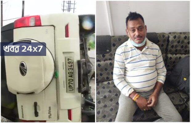 vikash-dubey-killed-in-encounter