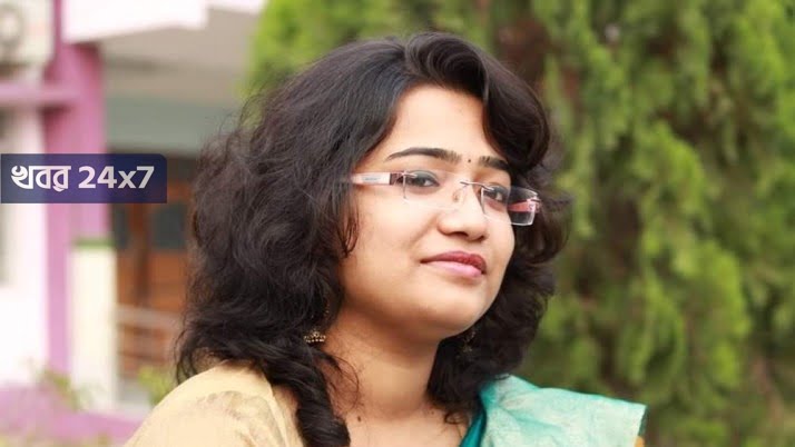 স্বামীর সঙ্গে চার মাস দেখা হয়নি, অবসাদে আত্মঘাতী জুনিয়র ডাক্তার স্বামীর সঙ্গে চার মাস দেখা হয়নি, অবসাদে আত্মঘাতী জুনিয়র ডাক্তার