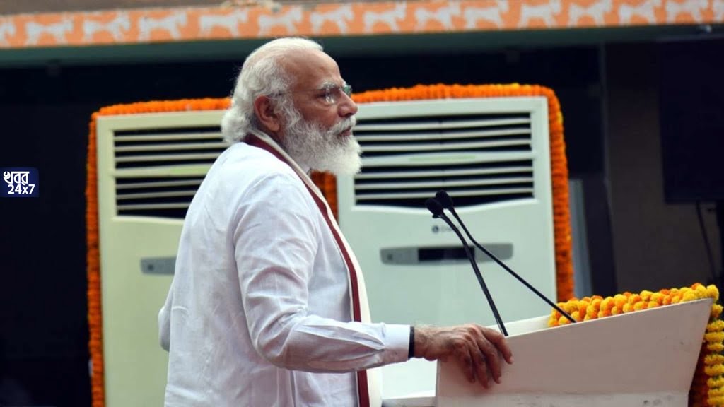 আন্দামানকে স্বাধীনতা দিবসের উপহার, দ্বীপপুঞ্জে মিলবে প্রতি সেকেন্ডে ৪০০ জিবি নেট, সৌজন্যে মোদী
