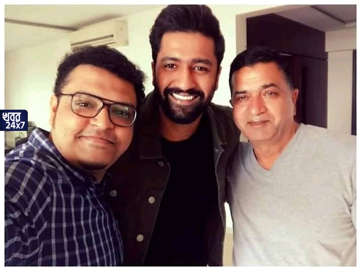 Exclusive: বাংলা দেয়নি সম্মান, 'দিল বেচারা' স্টোরিবোর্ড আর্টিস্ট অনিকেত মিত্রকে মাথায় করে রেখেছে মুম্বই