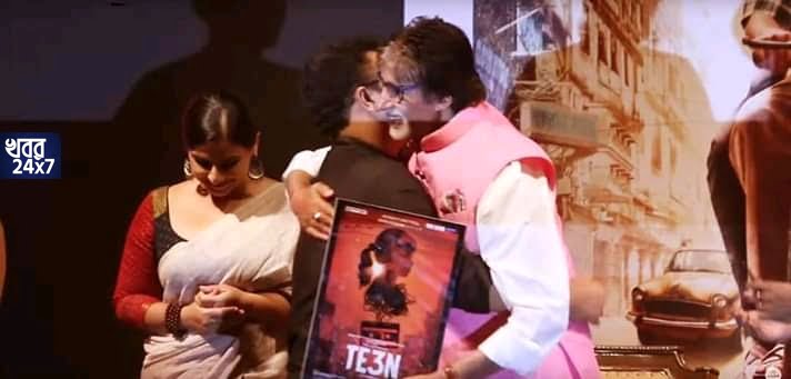 Exclusive: বাংলা দেয়নি সম্মান, 'দিল বেচারা' স্টোরিবোর্ড আর্টিস্ট অনিকেত মিত্রকে মাথায় করে রেখেছে মুম্বই
