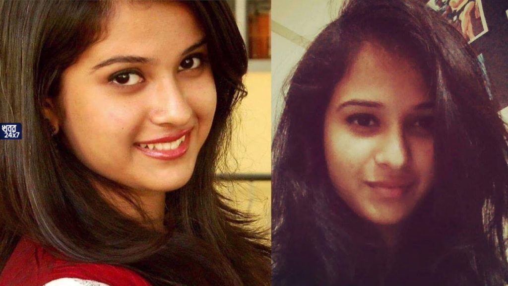 Disha Salian