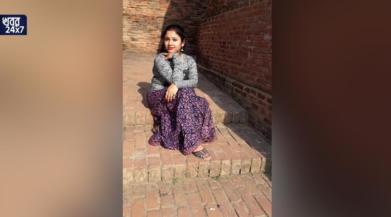 পুরুষ বন্ধুর সাথে সোশ্যাল মিডিয়ায় পুরনো ছবি শেয়ার করায় সন্দেহের বশে বউকে পুড়িয়ে মারল স্বামী পুরুষ বন্ধুর সাথে সোশ্যাল মিডিয়ায় পুরনো ছবি শেয়ার করায় সন্দেহের বশে বউকে পুড়িয়ে মারল স্বামী