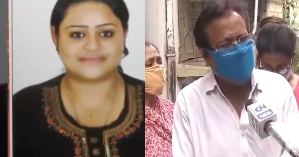 ফেরাল ২৩টি স্বাস্থ্য পরিষেবা কেন্দ্র, রাতভর শহরে চিকিৎসার খোঁজে ঘুরে বেঘোরে মৃত্যু হল তরুণীর