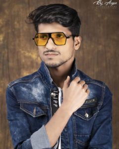 বাংলার এই ইউটিউবারদের মাসিক উপার্জন কত জানেন?