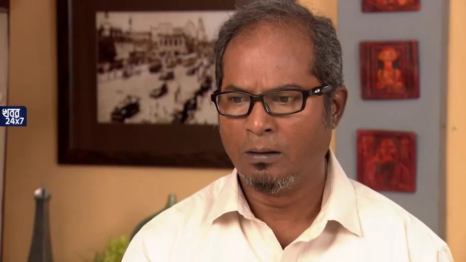 chandan sen