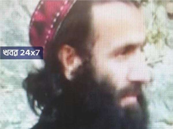 পাকিস্তানি ISIS খোরাসান ইউনিটের গুপ্তচর প্রধান নিকেশ আফগানিস্তানে!