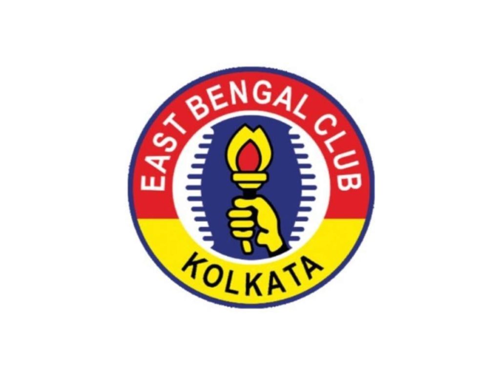 ইস্টবেঙ্গল না খেললে জমত না আইএসএল টুর্নামেন্ট, মতামত শোনালেন প্রাক্তন ফুটবলাররা east bengal