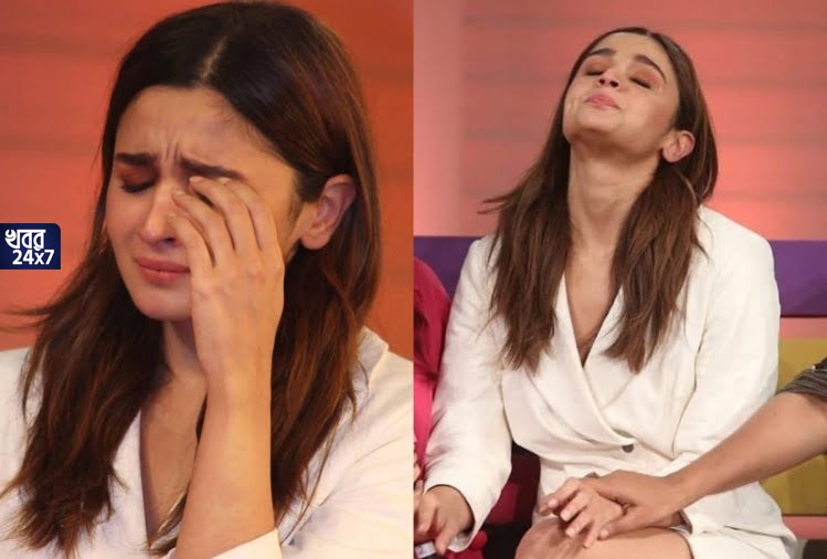 পাকিস্তানের থেকে সুর চুরি! ট্রেলারে 'ডিসলাইক'-এর সংখ‍্যায় রেকর্ড গড়ে নতুন অভিযোগে বিদ্ধ সড়ক ২!