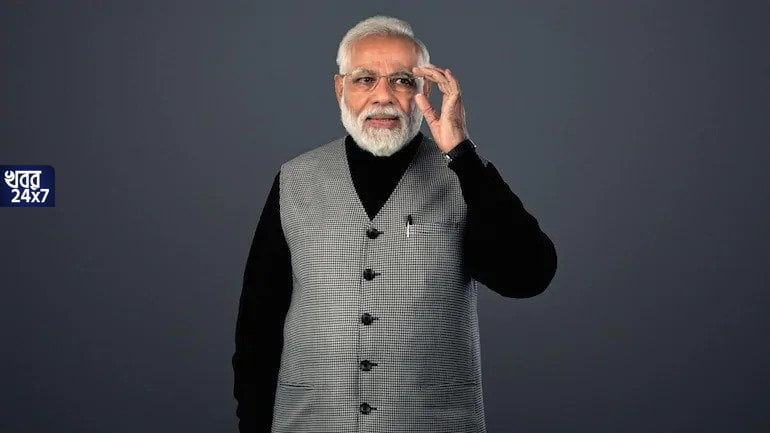 শুরু হলো আর্থিক প্যাকেজের বিলি, কৃষকদের অ্যাকাউন্টে ১৭,১০০ কোটি টাকা পাঠালেন মোদী শুরু হলো আর্থিক প্যাকেজের বিলি, কৃষকদের অ্যাকাউন্টে ১৭,১০০ কোটি টাকা পাঠালেন মোদী