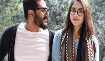 একরত্তি যুবান চক্রবর্তীর এই মিষ্টি ছবিগুলো দেখেছেন? দেখে নিন পুঁচকের কিছু অদেখা ছবি Father of Raj Chakraborty passed away today morning due to physical illness