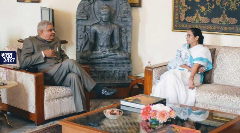 mamata dhankhar