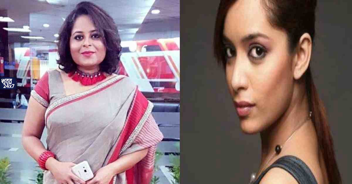 rimjhim-mitra-on-leftist-unprecedented-attack-on-journalist-moupia