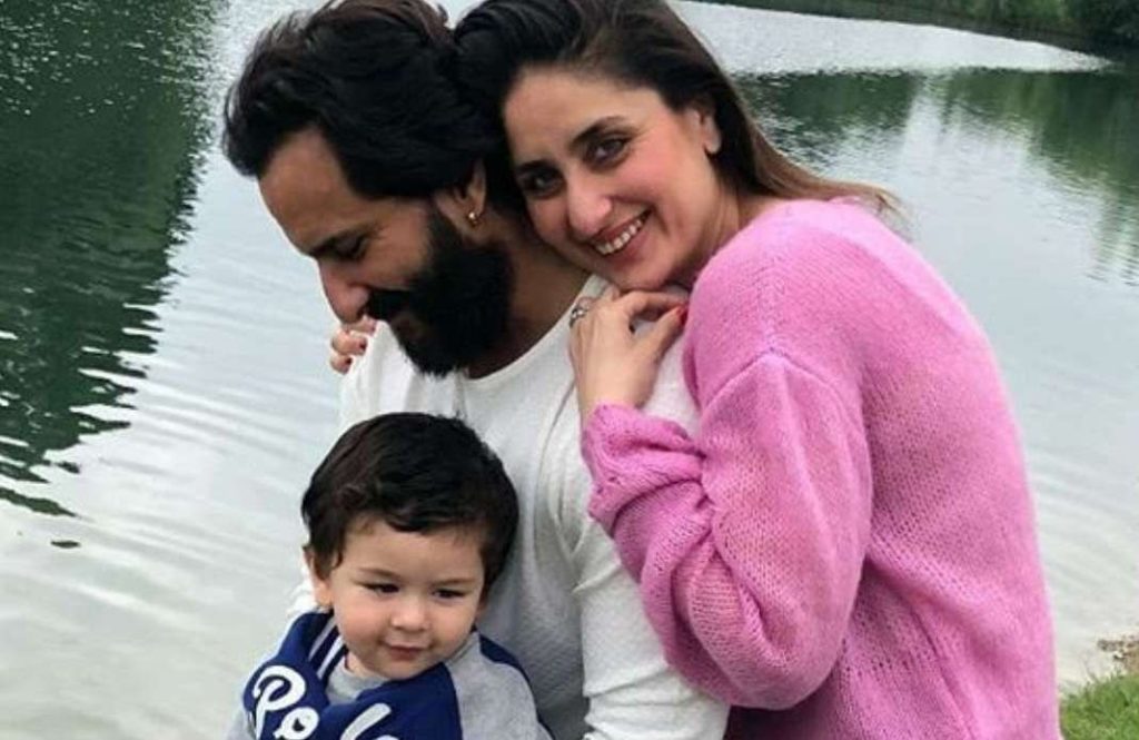 saif kareena