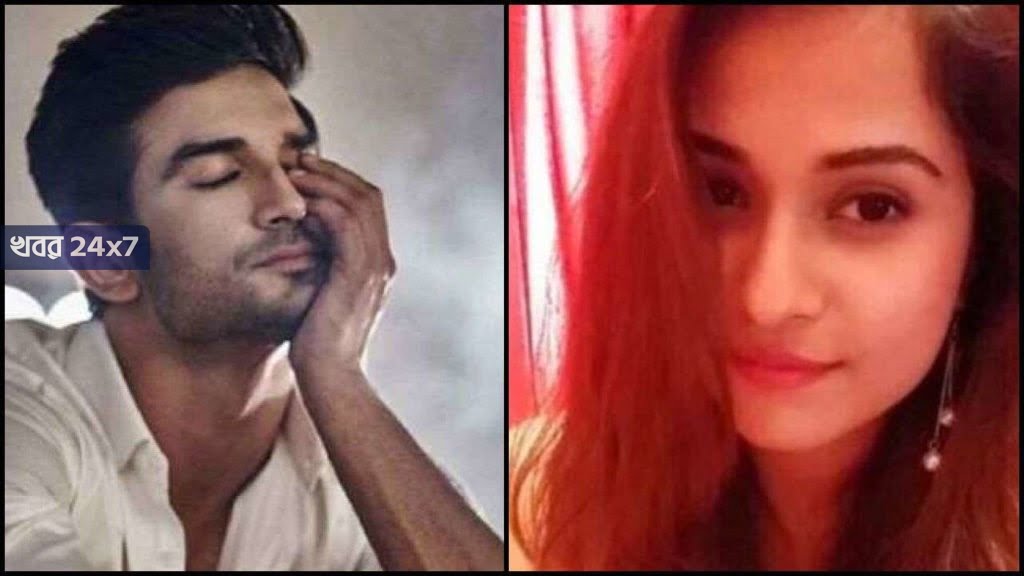 দিশা সালিয়ানের কেস ডিটেলস 'ভুল' করে ডিলিট হয়ে গিয়েছে : মুম্বই পুলিস