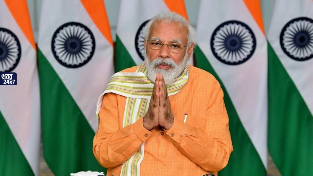 টিকা এলেও মেনে চলতে হবে সুরক্ষাবিধি, কোনও ঢিলেমি নয়! নতুন মন্ত্র প্রধানমন্ত্রীর