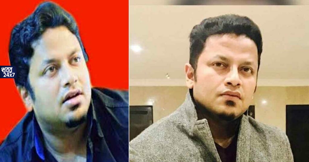 এখনও অনেক তৃণমূল নেতাদের বিরুদ্ধে তল্লাশি অভিযান চালানো বাকী রয়েছে, কয়লা পাচার কাণ্ড প্রসঙ্গে অনুপম এখনও অনেক তৃণমূল নেতাদের বিরুদ্ধে তল্লাশি অভিযান চালানো বাকী রয়েছে, কয়লা পাচার কাণ্ড প্রসঙ্গে অনুপম