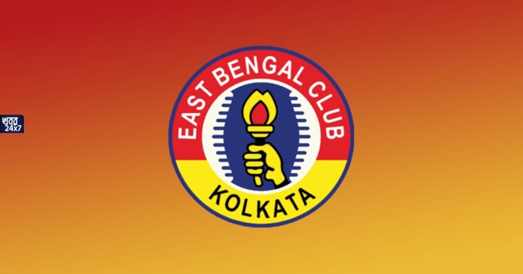 এটিকে-এর এই উদীয়মান তারকাকে দলে পেতে চলেছে ইস্টবেঙ্গল! East Bengal