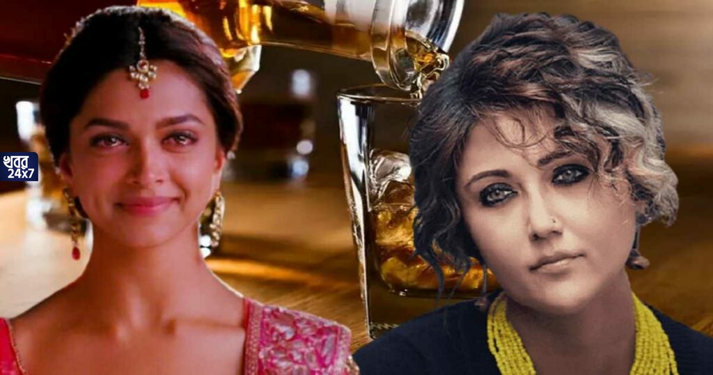 Swastika literally slams NCB and said every bengali person should go to jail as we eat every thing including maal toh cigarette