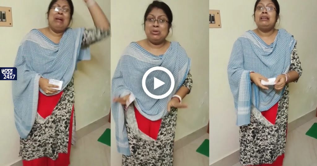 শাসক ঘনিষ্ঠ দুষ্কৃতীর হামলার শিকার সোদপুরের বৃদ্ধ দম্পতি। প্রতিবাদ করায় ছেঁড়া হলো মেয়ের পোশাক! শাসক ঘনিষ্ঠ দুষ্কৃতীর হামলার শিকার সোদপুরের বৃদ্ধ দম্পতি। প্রতিবাদ করায় ছেঁড়া হলো মেয়ের পোশাক!