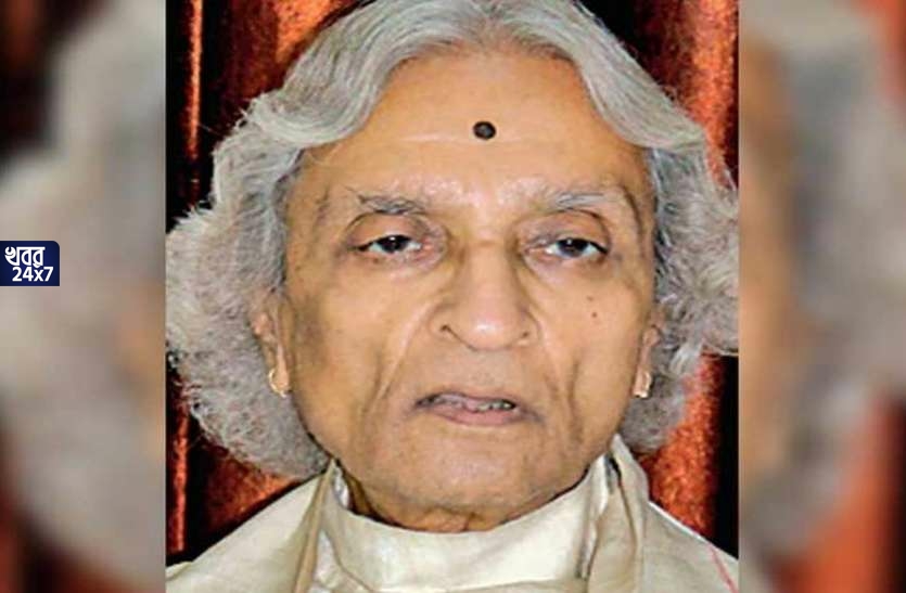 সত্যের জয় হয়েছে! সব পুরনো দাগ ধোয়া হবে! রায়দানের পর মন্তব্য অভিযুক্ত আচার্য ধর্মেন্দ্র'র!
