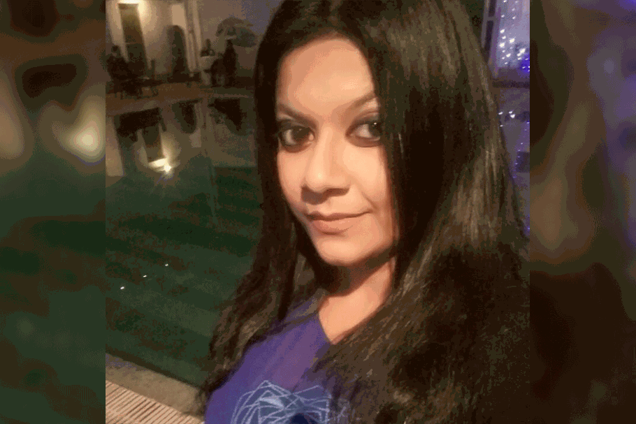শুভশ্রীর সঙ্গে দ্বিতীয় ইনিংস শুরু করলেও জানেন কি ইনিই ছিলেন রাজের প্রথম ঘরণী? শুভশ্রীর সঙ্গে দ্বিতীয় ইনিংস শুরু করলেও জানেন কি ইনিই ছিলেন রাজের প্রথম ঘরণী?