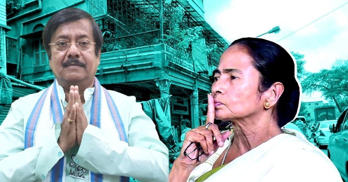 jyotipriya mullick