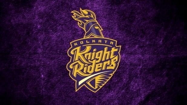 kkr