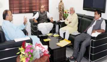 সাত বছর আগে আজকের দিনে নরেন্দ্র মোদীকে প্রধানমন্ত্রী পদপ্রার্থী ঘোষণা করেছিল বিজেপি, কেমন ছিল তাঁর জয়যাত্রা?