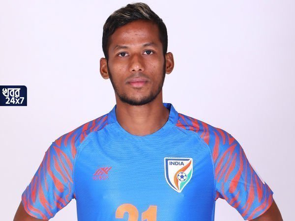 শক্তিশালী দল গঠনে ভরসা প্রাক্তনীদের উপর, নারায়ণ দাসকে নজরে রাখছে ইস্টবেঙ্গল