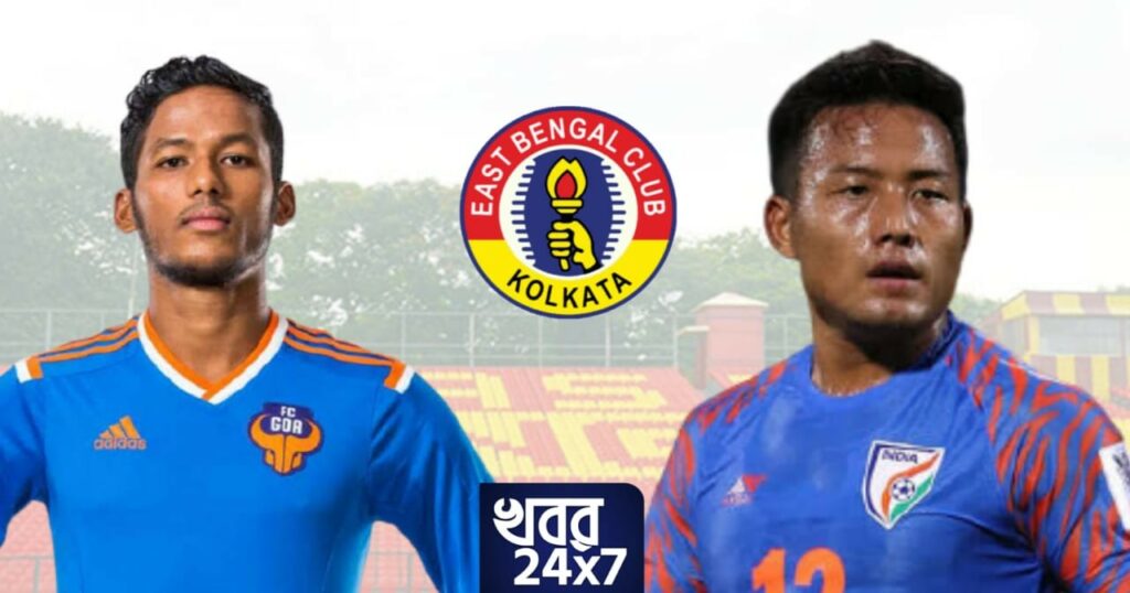 narayan das and jeje