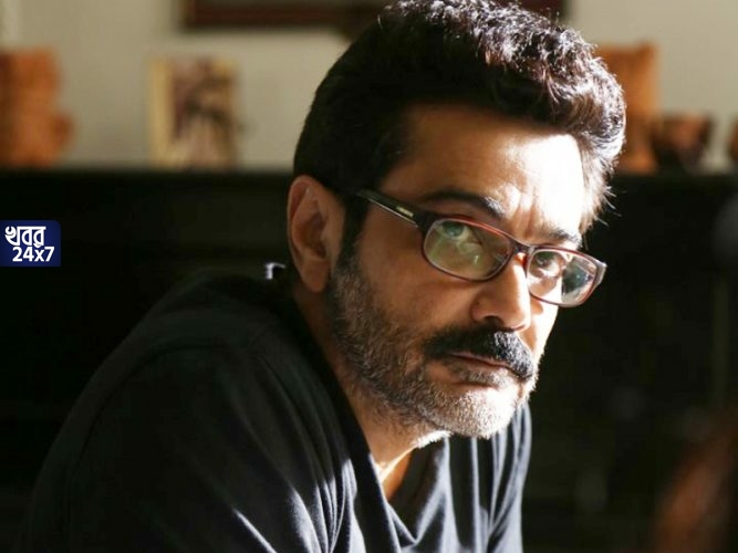 prasenjit chatterjee