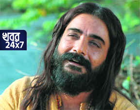 prasenjit chatterjee img