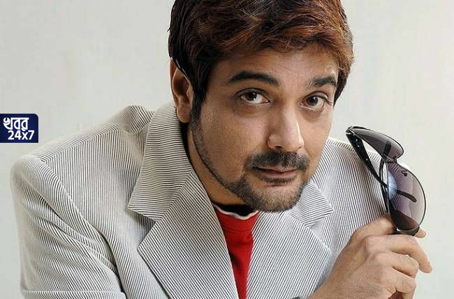 prasenjit chatterjee