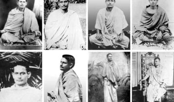 প্রিয় নরেন থেকে জগৎ শ্রেষ্ঠ স্বামী বিবেকানন্দ হয়ে ওঠার সফরসঙ্গী হলো আঁটপুর! জেনে নিন হুগলি জেলার এই অখ্যাত গ্রামের ইতিহাস!