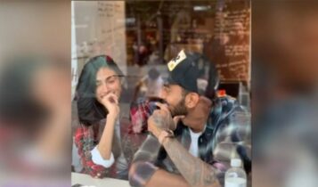 শুধু ২২ গজের পিচই নয়, প্রেমের পিচেও চুটিয়ে ব্যাটিং কে এল রাহুলের, নাম জড়িয়েছে একাধিক বলিউড নায়িকার সঙ্গে শুধু ২২ গজের পিচই নয়, প্রেমের পিচেও চুটিয়ে ব্যাটিং কে এল রাহুলের, নাম জড়িয়েছে একাধিক বলিউড নায়িকার সঙ্গে