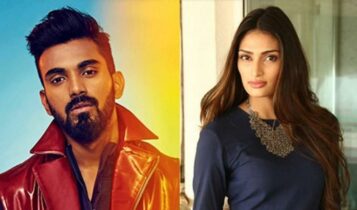 শুধু ২২ গজের পিচই নয়, প্রেমের পিচেও চুটিয়ে ব্যাটিং কে এল রাহুলের, নাম জড়িয়েছে একাধিক বলিউড নায়িকার সঙ্গে শুধু ২২ গজের পিচই নয়, প্রেমের পিচেও চুটিয়ে ব্যাটিং কে এল রাহুলের, নাম জড়িয়েছে একাধিক বলিউড নায়িকার সঙ্গে