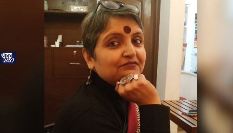 বাইপাসে শ্লীলতাহানীর শিকার তরুণীকে বাঁচাতে মৃত্যুমুখে পড়লেন গৃহবধূ!