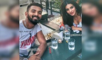 শুধু ২২ গজের পিচই নয়, প্রেমের পিচেও চুটিয়ে ব্যাটিং কে এল রাহুলের, নাম জড়িয়েছে একাধিক বলিউড নায়িকার সঙ্গে শুধু ২২ গজের পিচই নয়, প্রেমের পিচেও চুটিয়ে ব্যাটিং কে এল রাহুলের, নাম জড়িয়েছে একাধিক বলিউড নায়িকার সঙ্গে