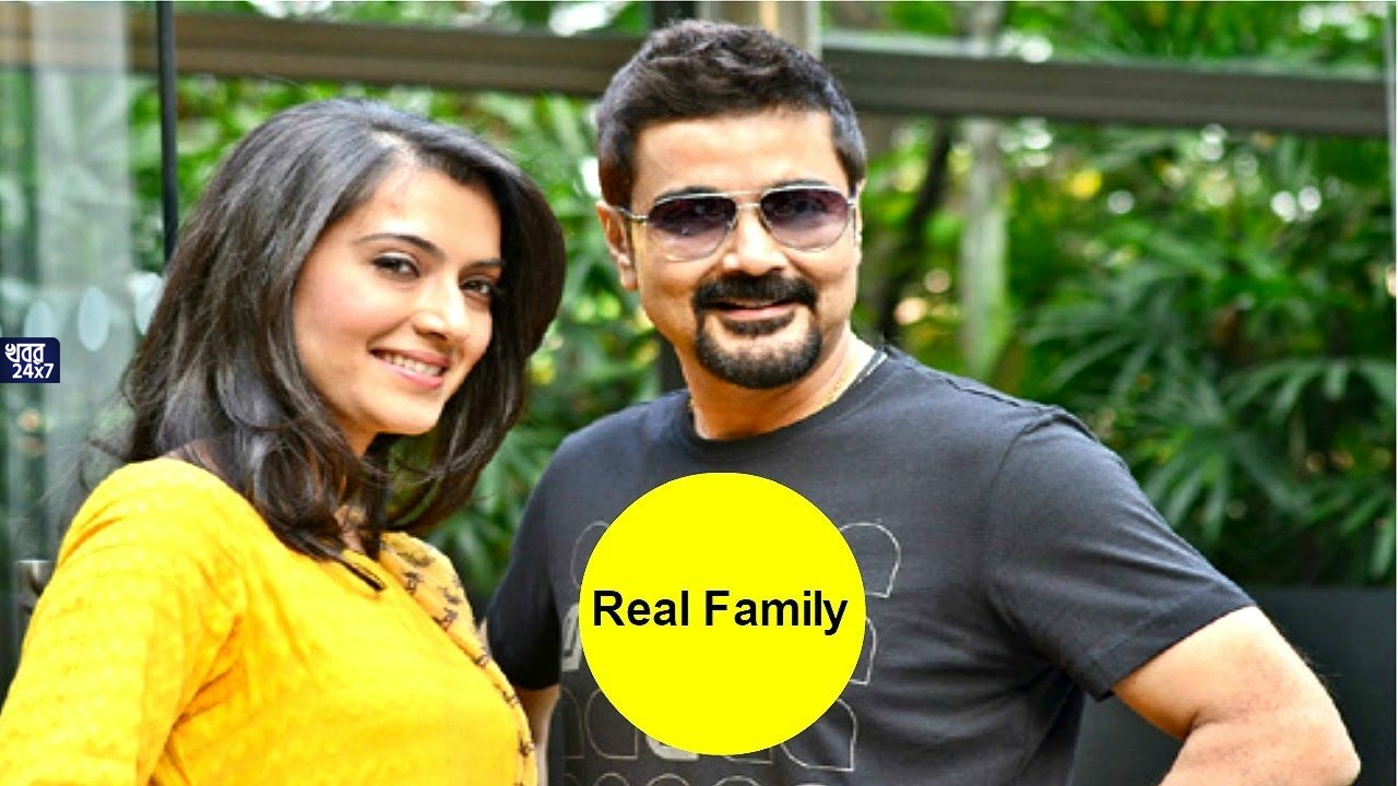 টলিপাড়ার নায়কদের জীবনের আসল হিরোইনদের চিনুন, কাদের নিয়ে ব্যস্ত থাকেন নায়করা দেখে নিন একঝলকে টলিপাড়ার নায়কদের জীবনের আসল হিরোইনদের চিনুন, কাদের নিয়ে ব্যস্ত থাকেন নায়করা দেখে নিন একঝলকে
