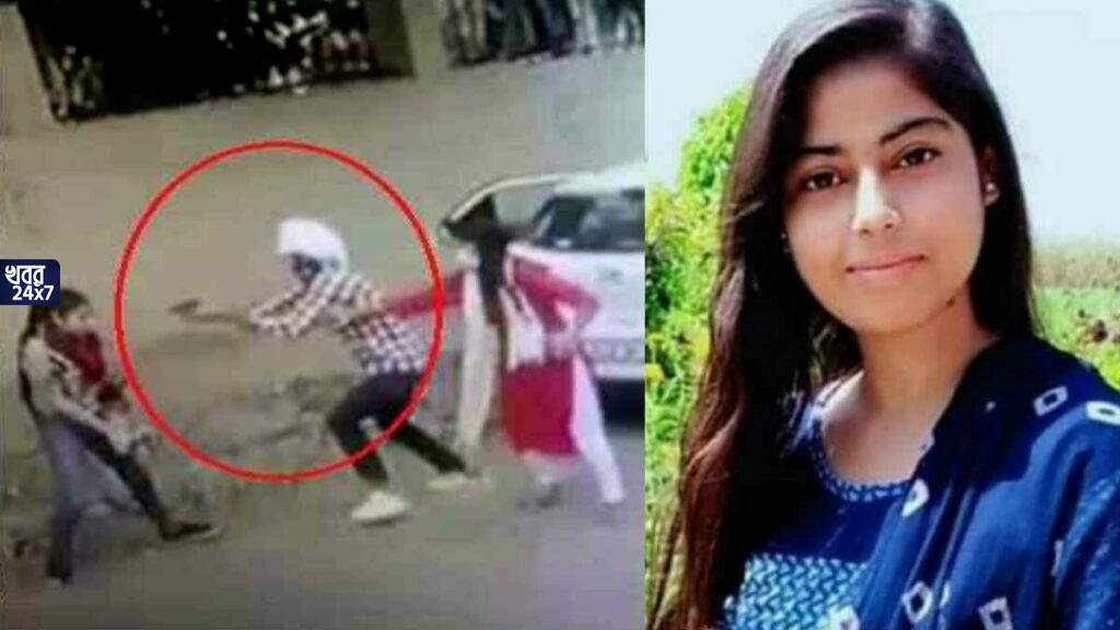 নিকিতা তোমার হত্যাকাণ্ড: মূল অভিযুক্ত তৌসিফ যুক্ত কংগ্রেসের সঙ্গে, উঠে এলো চাঞ্চল্যকর তথ্য!