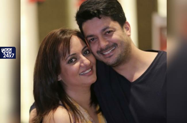 টলিপাড়ার নায়কদের জীবনের আসল হিরোইনদের চিনুন, কাদের নিয়ে ব্যস্ত থাকেন নায়করা দেখে নিন একঝলকে টলিপাড়ার নায়কদের জীবনের আসল হিরোইনদের চিনুন, কাদের নিয়ে ব্যস্ত থাকেন নায়করা দেখে নিন একঝলকে