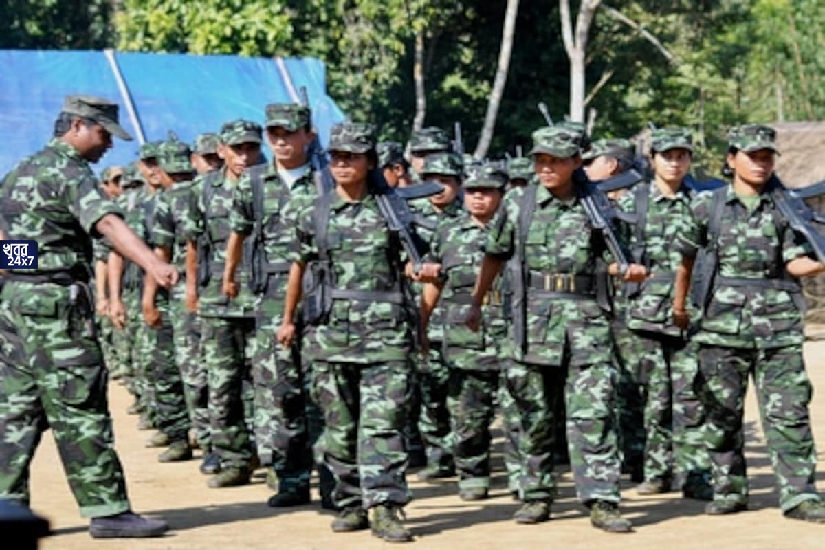 Ulfa