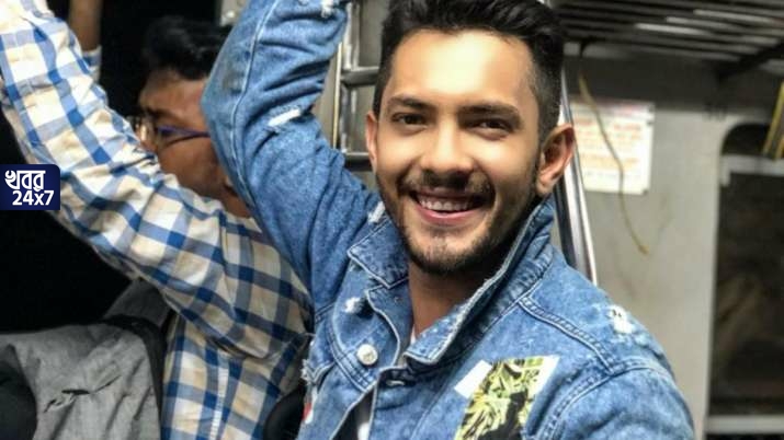 “এরপর কাজ না পেয়ে টাকার জন্য বাইক বিক্রি করতে হবে”, আর্থিক অনটনের সুর আদিত্যের গলায় “এরপর কাজ না পেয়ে টাকার জন্য বাইক বিক্রি করতে হবে”, আর্থিক অনটনের সুর আদিত্যের গলায়