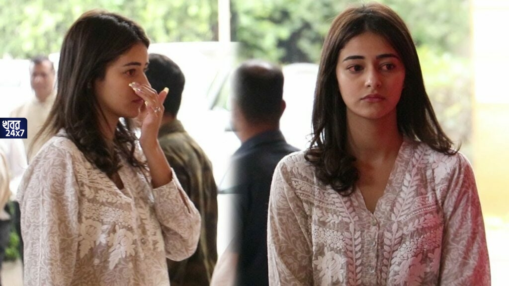 সমস্যার মুখে স্টার কিডেরা, সুপার ফ্লপ ‘খালি পিলি’ সমস্যার মুখে স্টার কিডেরা, সুপার ফ্লপ ‘খালি পিলি’