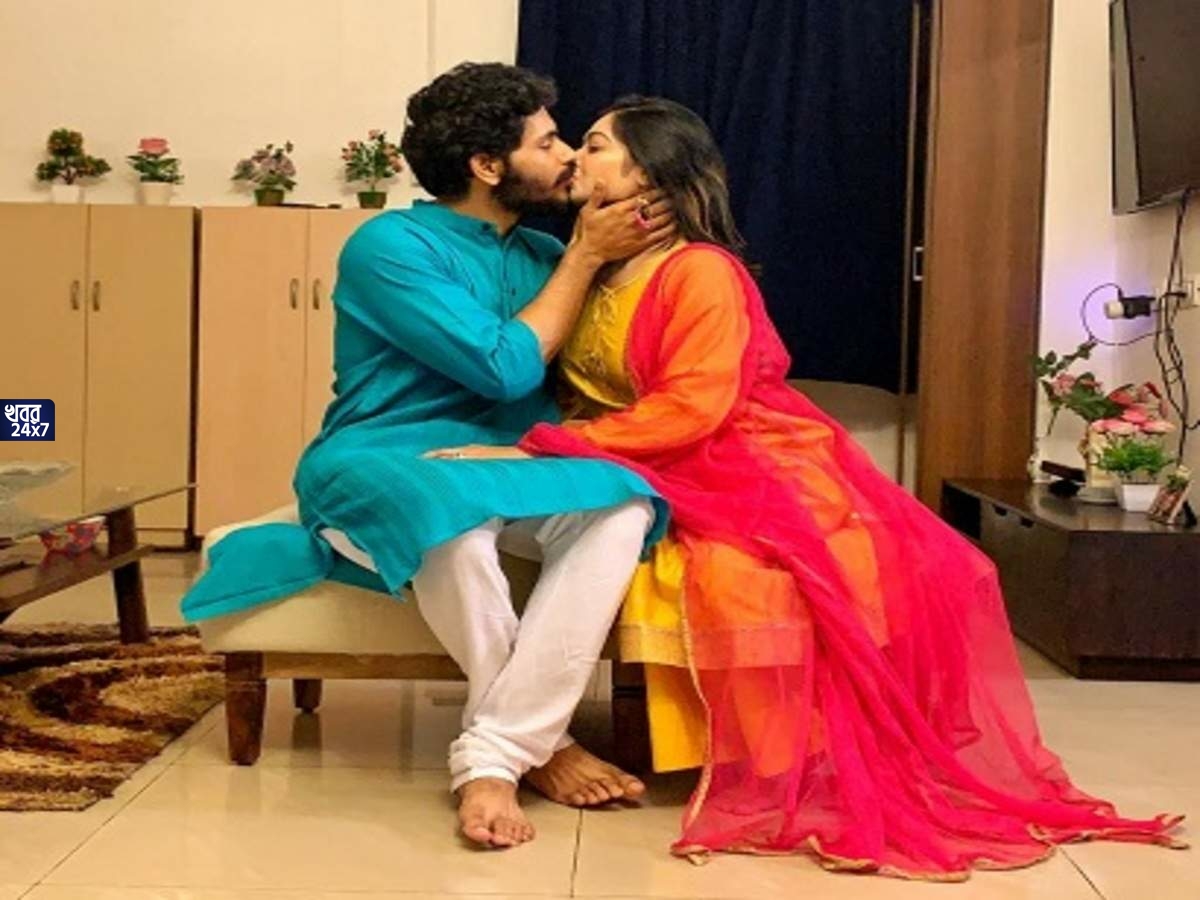 টলিপাড়ার নায়কদের জীবনের আসল হিরোইনদের চিনুন, কাদের নিয়ে ব্যস্ত থাকেন নায়করা দেখে নিন একঝলকে টলিপাড়ার নায়কদের জীবনের আসল হিরোইনদের চিনুন, কাদের নিয়ে ব্যস্ত থাকেন নায়করা দেখে নিন একঝলকে